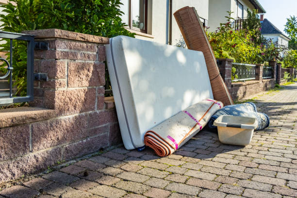 Best Commercial Cleanout Services  in Greenville, SC