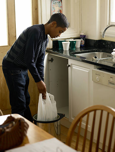 Best Appliance Removal Near Me  in Greenville, SC